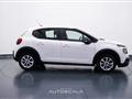 CITROEN C3 1.2 PureTech 83cv GPL S&S Business