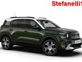 CITROEN C3 AIRCROSS MHEV Hybrid 136 e-DCS6 You Pack Plus 7 POSTI