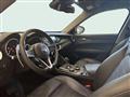 ALFA ROMEO STELVIO 2.0 Turbo 280CV Q4 Ex. - UNIPR. - Cam - Lim/Cruise