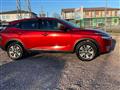 NISSAN QASHQAI 2021 140 CV Visia