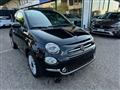 FIAT 500C C 1.0 Hybrid Dolcevita