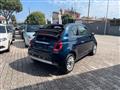 FIAT 500C C 1.0 Hybrid Dolcevita