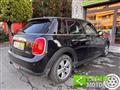 MINI MINI 5 PORTE 1.5 One D 5 porte