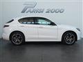 ALFA ROMEO STELVIO 2.0 Turbo 280CV AT8 Q4 Veloce *PROMO PARISI GROUP*