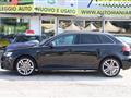 AUDI A3 SPORTBACK SPB 35 TDI S tronic Business