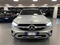 MERCEDES CLASSE GLC 2.0 d 4Matic 195 CV Coupé Sport