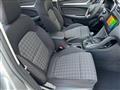 MG ZS 1.5 VTi-tech Comfort