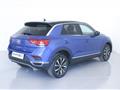 VOLKSWAGEN T-ROC 1.0 TSI 115 CV Style BMT/VIRTUAL COCKPIT