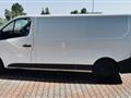 FIAT TALENTO 2.0 Ecojet 120CV PL-TN Furgone 12q