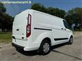 FORD TOURNEO CUSTOM 320 2.0 TDCi 130CV  PC Trend