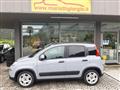 FIAT PANDA 1.0 FireFly S&S Hybrid City Life - OK NEOPATENTATI