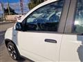 FIAT PANDA 1.0 FireFly S&S Hybrid City Cross