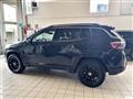 JEEP COMPASS 4XE 1.3 T4 190CV PHEV AT6 4xe SERIE S