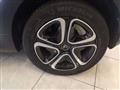 CITROEN C3 1.2 puretech Feel s