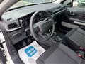 CITROEN C3 PureTech Shine "NEOPATENTATI"