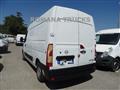 OPEL MOVANO L2 H2 130CV 2.3 DCI SOLO  RIVENDITORI