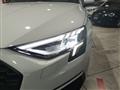 AUDI A3 SPORTBACK SPB 30 TDI Business Advanced TETTO