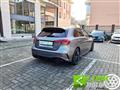 MERCEDES CLASSE A SEDAN A 35 4Matic 4p. AMG GARANZIA INCLUSA