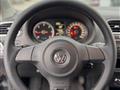 VOLKSWAGEN POLO 1.2 TDI DPF 5 p. Comfortline