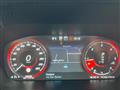 VOLVO XC60 R-Design NAV Camera LED C.Lega19 ACC r design S&S