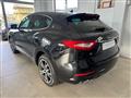 MASERATI LEVANTE V6 Diesel AWD