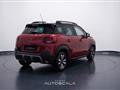 CITROEN C3 AIRCROSS 1.2 PureTech 130cv S&S EAT6 Shine