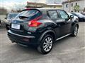 NISSAN Juke 1.5 dci Tekna 110cv