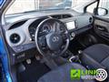 TOYOTA YARIS 1.0 72 CV 5 p ++? 134,00 al mese++