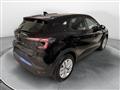 RENAULT NEW CAPTUR Captur ECO-G 100 CV Evolution