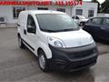 FIAT FIORINO 1.3 MJT 95CV Cargo KM ZERO