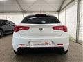 ALFA ROMEO GIULIETTA 1.4 Turbo MultiAir 150 CV Super