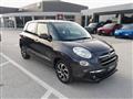 FIAT 500L 1.3 Multijet 95 CV Pop Star