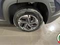 HYUNDAI NUOVA TUCSON 1.6 CRDI Klass 115CV