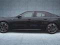 BMW SERIE 5 d 48V xDrive Msport Pro Aut.