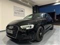 AUDI A3 SPORTBACK SPB 35 TDI Sport