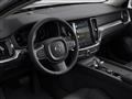 VOLVO V60 B3 Core Aut. N1 - MY24