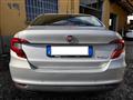 FIAT TIPO 4 PORTE SOLO 29.000 KM 1.6 4 PORTE BERLINA  AUTOMATICA