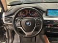 BMW X6 xDrive30d 258CV