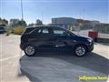 OPEL CROSSLAND X 1.5 ECOTEC D 102 CV S&S Innovation AUTOMATICA