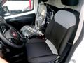 FIAT FIORINO 1.3 MJT 95CV Cargo SX - KM.ZERO