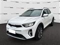 KIA STONIC 1.0 T-GDi 100 CV MHEV iMT Style