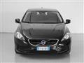 VOLVO V40 D2 1.6 Momentum