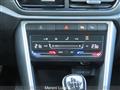 VOLKSWAGEN T-ROC 2.0 TDI SCR Life