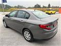 FIAT TIPO 4 PORTE 1.3 Mjt 4 porte "NEOPATENTATI"