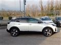 PEUGEOT 3008 N1 BlueHDi 130 EAT8 Allure Pack Autocarro