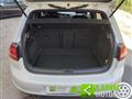 VOLKSWAGEN GOLF Business 2.0 TDI  GTD