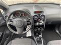 OPEL CORSA 1.2 5 porte Sport