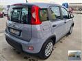 FIAT Panda 1.2 EasyPower