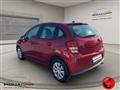 CITROEN C3 1.4 VTi 95 Exclusive Style