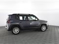 JEEP RENEGADE e-HYBRID Renegade 1.5 Turbo T4 MHEV Limited